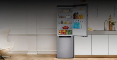 Холодильники для кухни в Долгопрудном